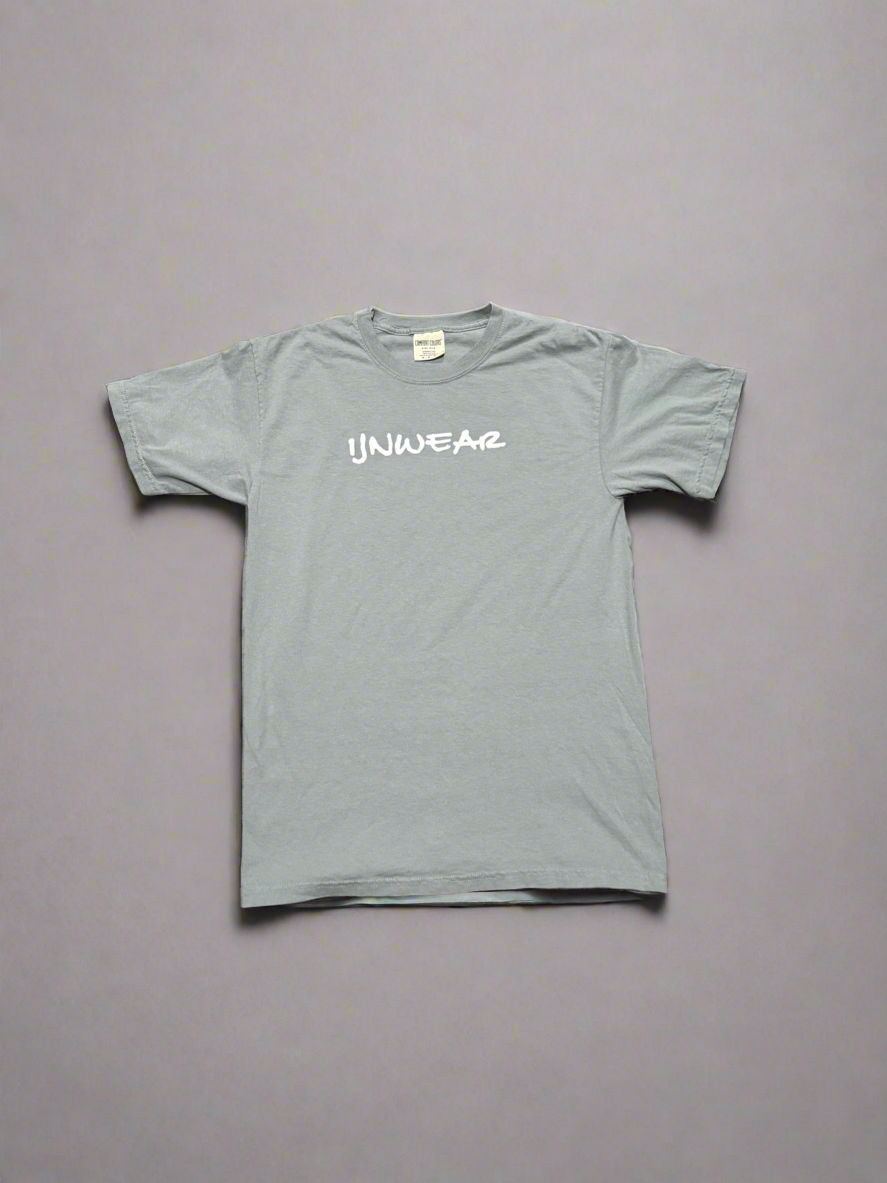 Granite (IJNWEAR)