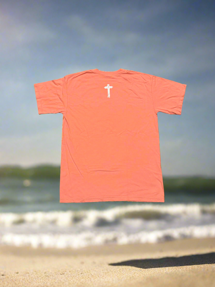 Terracotta (IJNWEAR)