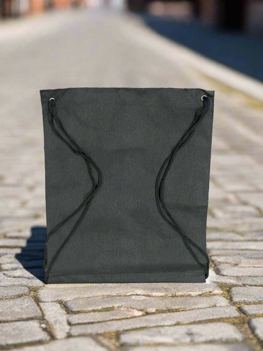 IJN Proto Drawstring Bag